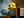 Avatar for Nadim20